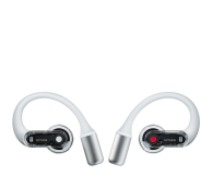 NOTHING True Wireless Ear (open) - 1281453 - zdjęcie 7